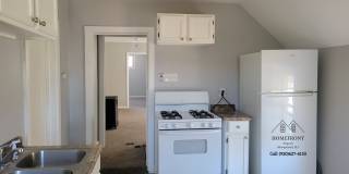 1606 South 13th Street - Upper Gallery 1