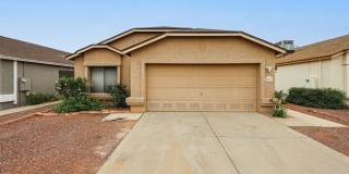 10935 W Ruth Avenue Gallery 4