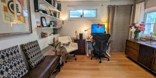 Remodeled Home Next To Zilker Park - 3 BR / 2 BA Remodeled Home Next To Zilker Park - 3 BR / 2 BA Gallery 43