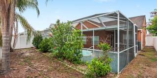 10416 Hallmark Boulevard Gallery 18