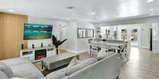 2809 NW 7th Avenue, Wilton Manors, FL 33311 - 2426 Gallery 7