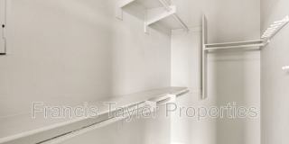 2621 Matera Lane Gallery 17
