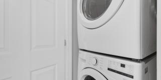 621-103 COBBLESTONE Boulevard unit: 103 Gallery 11