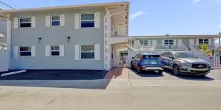 4658 Bougainvilla Drive unit: 52 Gallery 28