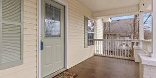 419 W Bell Avenue Gallery 3