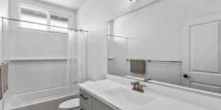 91-228 Naina Place Gallery 8