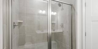 14934 RING HOUSE Road Gallery 26