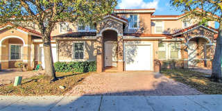 27463 SW 137th Ct Gallery 31