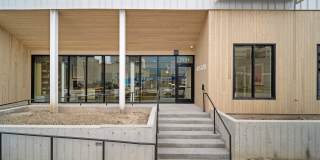 Citizen Gallery 23