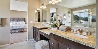 4944 Princess Gallery 24