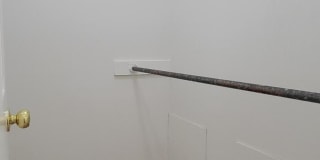105 Sunshine Lane Gallery 45