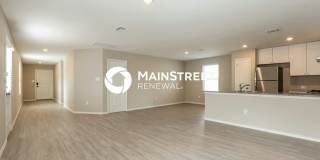 7246 Meadow Acres Gallery 3