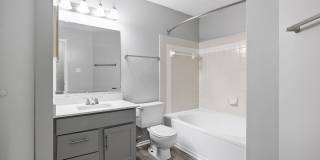 Concord Apartments Gallery 49