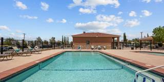 Las Torres Gallery 15