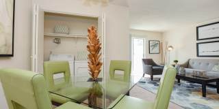 Audubon Gates Gallery 7