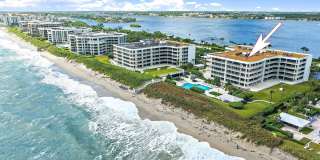 3300 S Ocean Boulevard Gallery 36