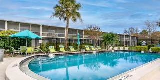 Waterchase Apartments Gallery 6