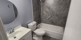 Fountain Ridge Gallery 10