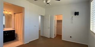 10221 Delray Beach Avenue Gallery 13