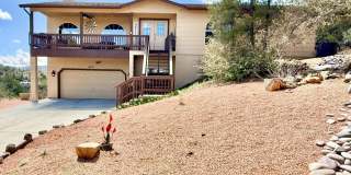 4871 Butterfly Drive Gallery 1