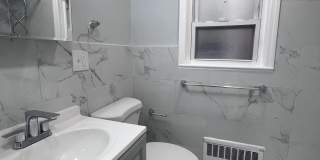 82 W 22ND ST Gallery 9