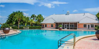 5111 Coquina Key Dr SE Apt A Gallery 36