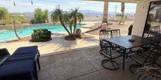 3880 Vega Dr Gallery 3