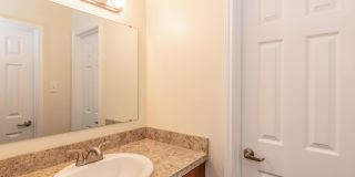 Parkside Apartments Gallery 41