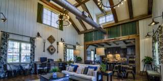 Avonlea Creekside Gallery 15