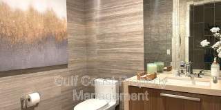 1581 Gulf Of Mexico Dr Gallery 38