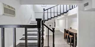 502 Rambling Drive Circle Gallery 11
