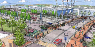 1834 Westminster Street 1834-1 Gallery 5