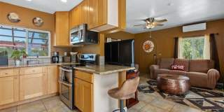 1716 Cedar Gallery 37