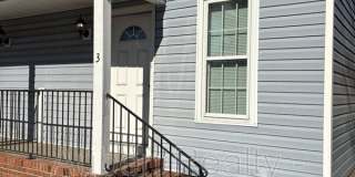 3 Londonderry Sq Gallery 2