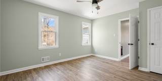 11101 Timonium Drive Gallery 7