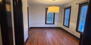 318 Front Street Gallery 26