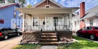 2 Bedroom House Gallery 1