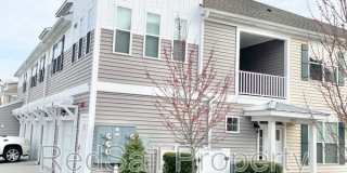 1011 Celia Ct Gallery 1
