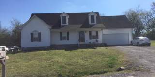 Blackman Area- Expandable Gallery 1