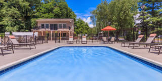 Pebble Creek Apartments Pebble Creek Apartments Gallery 1