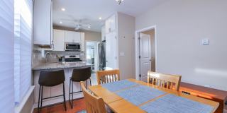 110 N Princeton Ave Gallery 9