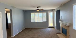 31141 Old Trail Circle Gallery 19