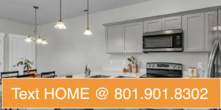 4711 Goldblum Lane Gallery 1