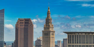 The Standard Gallery 37