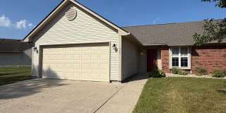 Beautiful 3 bedroom 2 bathroom home Gallery 1
