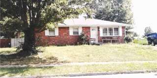 3732 Red River Drive Gallery 1