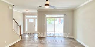 1008 Celia Ct Gallery 5