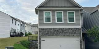 239 Turner Lane Gallery 1