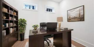 10365 Waters Road Gallery 36