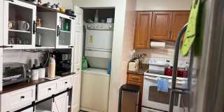 6195 NW 186th St Gallery 3